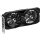 ASRock Radeon RX 6600 Challenger D 8GB GDDR6 - 687373 - zdjęcie 2